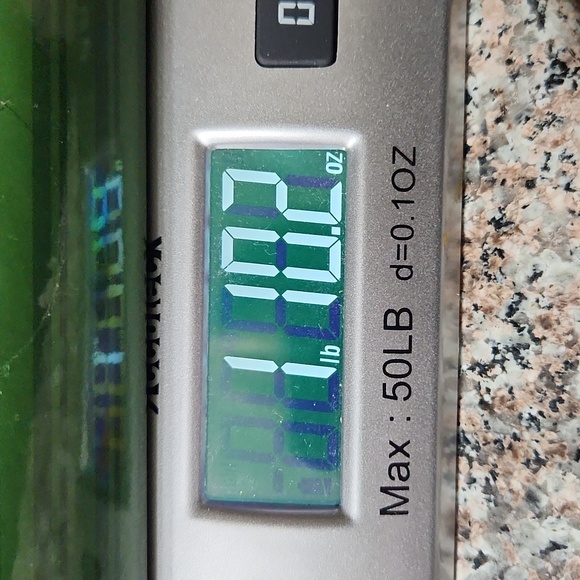 ELF Bundle - Picture 12 of 12